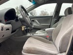 2011 Camry Thumbnail 8