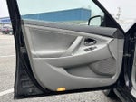 2011 Camry Thumbnail 9