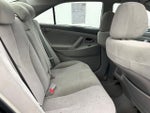 2011 Camry Thumbnail 14