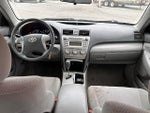 2011 Camry Thumbnail 16