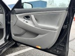 2011 Camry Thumbnail 18