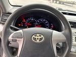 2011 Camry Thumbnail 19