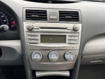 2011 Camry Thumbnail 22