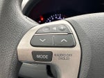 2011 Camry Thumbnail 24