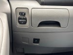2011 Camry Thumbnail 25