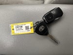 2011 Camry Thumbnail 28