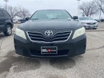 2011 Camry Thumbnail 2