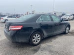 2011 Camry Thumbnail 4