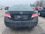 2011 Camry Thumbnail 5