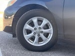 2011 Camry Thumbnail 8
