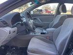 2011 Camry Thumbnail 11