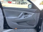 2011 Camry Thumbnail 12