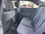 2011 Camry Thumbnail 14