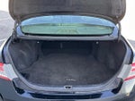 2011 Camry Thumbnail 16