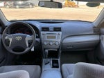 2011 Camry Thumbnail 20