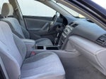 2011 Camry Thumbnail 21