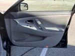 2011 Camry Thumbnail 22