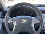 2011 Camry Thumbnail 24