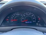 2011 Camry Thumbnail 25