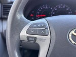 2011 Camry Thumbnail 26
