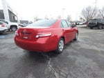 2010 Camry Thumbnail 5
