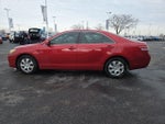 2010 Camry Thumbnail 7