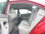 2010 Camry Thumbnail 10