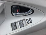 2010 Camry Thumbnail 13