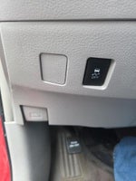 2010 Camry Thumbnail 17