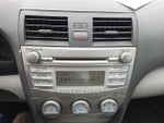 2010 Camry Thumbnail 20