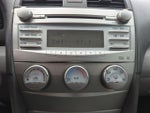 2010 Camry Thumbnail 21