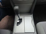 2010 Camry Thumbnail 22