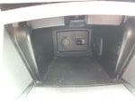 2010 Camry Thumbnail 23
