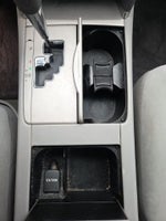 2010 Camry Thumbnail 24