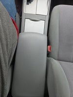 2010 Camry Thumbnail 25