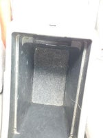 2010 Camry Thumbnail 26