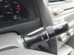 2010 Camry Thumbnail 30