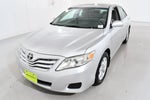 2010 Camry Thumbnail 2