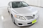 2010 Camry Thumbnail 4