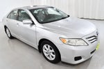 2010 Camry Thumbnail 5