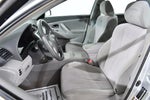 2010 Camry Thumbnail 6