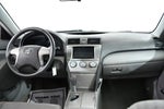 2010 Camry Thumbnail 7