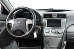 2010 Camry Thumbnail 8