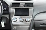 2010 Camry Thumbnail 9