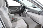 2010 Camry Thumbnail 10