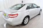 2010 Camry Thumbnail 11