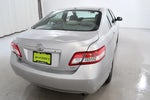2010 Camry Thumbnail 12