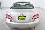 2010 Camry Thumbnail 13