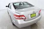 2010 Camry Thumbnail 14