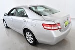 2010 Camry Thumbnail 15